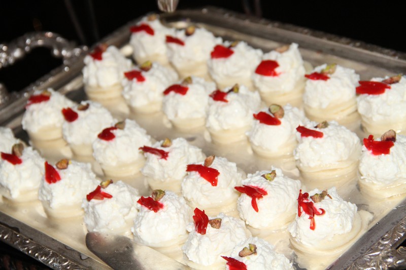 Souhour at Amethyste-Phoenicia
